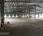 1 Chuyển nhượng nhà máy 8.300m2 ở KCN Bình Phước