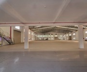 3 Cho thuê 3.257 m2 kho xưởng mới trong KCN Mỹ phước
