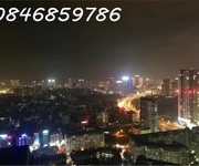 3 Bán chung cư 3 ngủ 2wc the sun mễ trì,view thành phố,full nội thất 85m2 giá 3.9 tỷ thương lượng