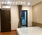 2 Bán chung cư 3 ngủ 2wc the sun mễ trì,view thành phố,full nội thất 85m2 giá 3.9 tỷ thương lượng