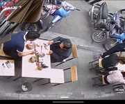 Chính chủ sang nhượng cửa hàng ăn khu đô thị the terra - an hưng - hà đông