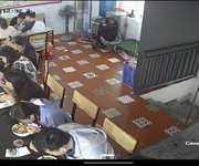 1 Chính chủ sang nhượng cửa hàng ăn khu đô thị the terra - an hưng - hà đông