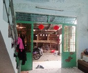 2 Bán nhà gác lửng kiệt Nguyễn Thế Lộc, Sơn Trà, Đà Nẵng.