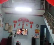 4 Bán nhà gác lửng kiệt Nguyễn Thế Lộc, Sơn Trà, Đà Nẵng.