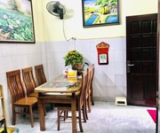 2 Bán nhà riêng chính chủ nguyên căn  mới koong, Tam Trinh, 35m x 5t, MT 3.9 m giá bán 4,8 tỷ