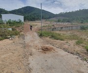 Bán lô đất toàn bộ thổ cư 111.5m2 thôn Phước Điền   Phước Đồng Nha Trang