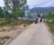 2 Bán lô đất toàn bộ thổ cư 111.5m2 thôn Phước Điền   Phước Đồng Nha Trang