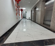 1 Bán cc 70m 2pn, 2 vs giá chỉ có 2.45 tỷ từ liêm