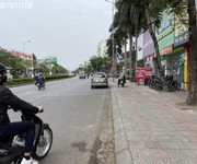 1 Bán nhà mặt phố nguyễn văn cừ hồng tiến, vị trí vip, cho thuê 40tr, 90m 4 tầng,23 tỷ