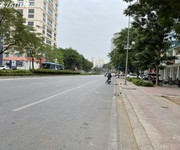 2 Bán nhà mặt phố nguyễn văn cừ hồng tiến, vị trí vip, cho thuê 40tr, 90m 4 tầng,23 tỷ