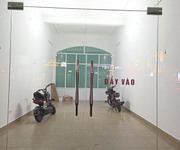 2 Cho thuê nhà mặt đường Văn Cao , Ngô Quyền , Hải Phòng , kinh doanh thoải mái