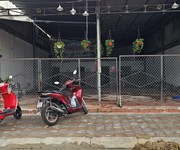 Cho thuê mặt bằng 200m2 thuận tiện kinh doanh quán ăn, cafe