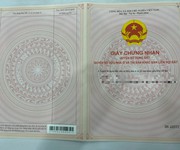 1 Chính chủ bán đất mặt tiền  đường số 4 - khu chợ đo đạc an khánh - thủ đức