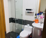 3 Share 1 phòng ngủ trong căn 2pn  diện tích 70m2 ,nội thất đầy đủ chỉ 5tr/tháng đ/c : 491 hậu