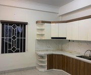 1 Cần bán nhà 3 tầng hiện đại sở ngõ phố Điện Biên Phủ TP. Hải Dương.