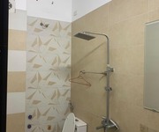2 Cần bán nhà 3 tầng hiện đại sở ngõ phố Điện Biên Phủ TP. Hải Dương.