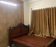 3 Cần bán nhà 3 tầng hiện đại sở ngõ phố Điện Biên Phủ TP. Hải Dương.