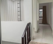 5 Cần bán nhà 3 tầng hiện đại sở ngõ phố Điện Biên Phủ TP. Hải Dương.