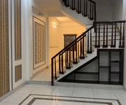 6 Cần bán nhà 3 tầng hiện đại sở ngõ phố Điện Biên Phủ TP. Hải Dương.