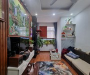 Chính chủ bán gấp căn 2 ngủ 64m2 tòa CT12 Văn Phú,Hà Đông.