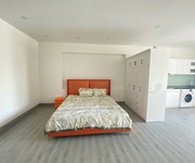 1 Bán Tòa Căn Hộ 5T 86m2 phố Tây An Thượng , khai thác KD, Sát Mường Thanh. Chỉ 9.4 tỷ TL.