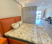 2 Bán Tòa Căn Hộ 5T 86m2 phố Tây An Thượng , khai thác KD, Sát Mường Thanh. Chỉ 9.4 tỷ TL.