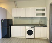 3 Bán Tòa Căn Hộ 5T 86m2 phố Tây An Thượng , khai thác KD, Sát Mường Thanh. Chỉ 9.4 tỷ TL.