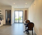 4 Bán Tòa Căn Hộ 5T 86m2 phố Tây An Thượng , khai thác KD, Sát Mường Thanh. Chỉ 9.4 tỷ TL.