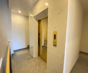5 Bán Tòa Căn Hộ 5T 86m2 phố Tây An Thượng , khai thác KD, Sát Mường Thanh. Chỉ 9.4 tỷ TL.
