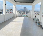 6 Bán Tòa Căn Hộ 5T 86m2 phố Tây An Thượng , khai thác KD, Sát Mường Thanh. Chỉ 9.4 tỷ TL.