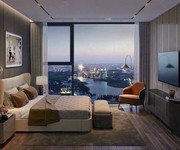 1 Căn hộ HH3 Đà Nẵng,view ngắm cầu Rồng,giá gốc GĐ 1,hỗ trợ vay miễn lãi