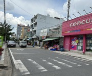 5 Chính chủ cần bán lô đất song song trục chính D1 KDC Việt Sing, gần ngay AEON Bình Dương