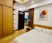3 NHÀ NHỎ TIỀN CHỈ 2,75 TỶ SỞ HỮU CĂN HỘ 2PN lô góc 2 thoáng, VIEW Hồ Thành Phố Giao Lưu