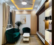 5 NHÀ NHỎ TIỀN CHỈ 2,75 TỶ SỞ HỮU CĂN HỘ 2PN lô góc 2 thoáng, VIEW Hồ Thành Phố Giao Lưu