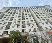 1 NHÀ NHỎ TIỀN CHỈ 2,75 TỶ SỞ HỮU CĂN HỘ 2PN lô góc 2 thoáng, VIEW Hồ Thành Phố Giao Lưu
