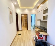 4 NHÀ NHỎ TIỀN CHỈ 2,75 TỶ SỞ HỮU CĂN HỘ 2PN lô góc 2 thoáng, VIEW Hồ Thành Phố Giao Lưu