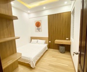 2 NHÀ NHỎ TIỀN CHỈ 2,75 TỶ SỞ HỮU CĂN HỘ 2PN lô góc 2 thoáng, VIEW Hồ Thành Phố Giao Lưu