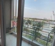 3 Cho thuê căn hộ cao cấp EMPIRE CITY  1PN giá 18Tr, tầng cao view sông tuyệt đẹp, vào ở ngay