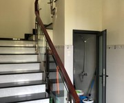 4 Siêu phẩm cực rẻ 18tr/m2 dt khủng 333m2 ngang8.5m 3 tầng hxh  6.2 tỷ shr ngay cổng chào bd