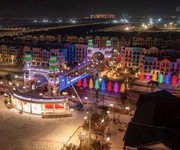 3  siêu phẩm liền kề thời đại tđ18-19 rẻ nhất dự án vinhomes ocean park 2