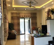 3 Siêu phẩm cực rẻ 18tr/m2 dt khủng 333m2 ngang8.5m 3 tầng hxh  6.2 tỷ shr ngay cổng chào bd
