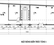 2 Chương trình bán đất tặng thiết kế   thi công trọn gói: chương trình chìa khóa trao tay trị giá: