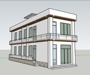 1 Chương trình bán đất tặng thiết kế   thi công trọn gói: chương trình chìa khóa trao tay trị giá: