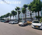 1 Siêu phẩm cực rẻ 18tr/m2 dt khủng 333m2 ngang8.5m 3 tầng hxh  6.2 tỷ shr ngay cổng chào bd