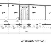 3 Chương trình bán đất tặng thiết kế   thi công trọn gói: chương trình chìa khóa trao tay trị giá: