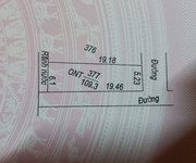 Chương trình bán đất tặng thiết kế   thi công trọn gói: chương trình chìa khóa trao tay trị giá: