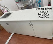 3 Sang nhượng cửa hàng gia dụng