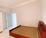 3 Ngộp bank mặt tiền đường số tiện kinh doanh, 95m2 ,sổ a4, ngã 3 mỹ thành ,long thạnh mỹ , q9