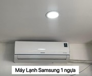 4 Sang nhượng cửa hàng gia dụng