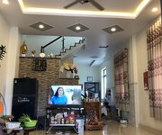 2 Siêu phẩm cực rẻ 18tr/m2 dt khủng 333m2 ngang8.5m 3 tầng hxh  6.2 tỷ shr ngay cổng chào bd